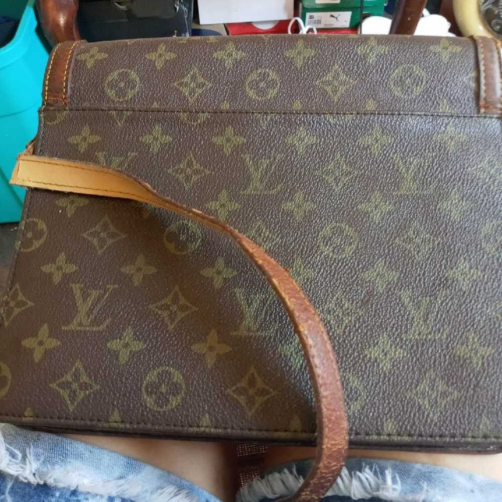 Louis Vuitton bag - image 3