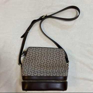 Price drop! Excellent condition Celine shoulder ba