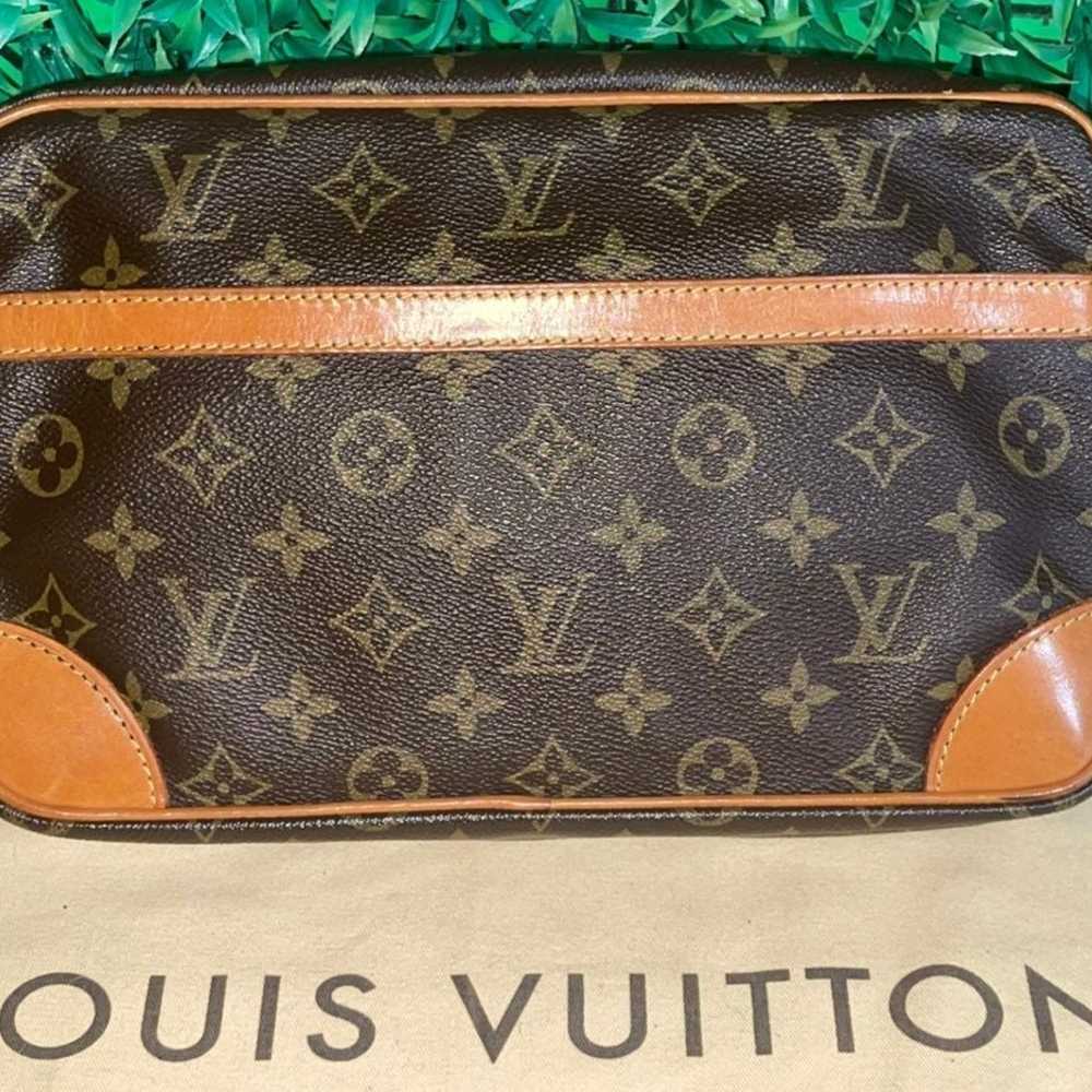 Louis Vuitton compiegne 28 - image 1