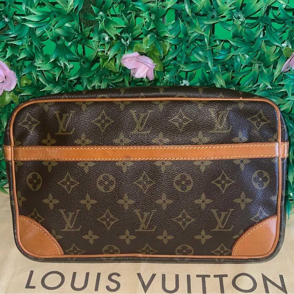 Louis Vuitton compiegne 28 - image 2