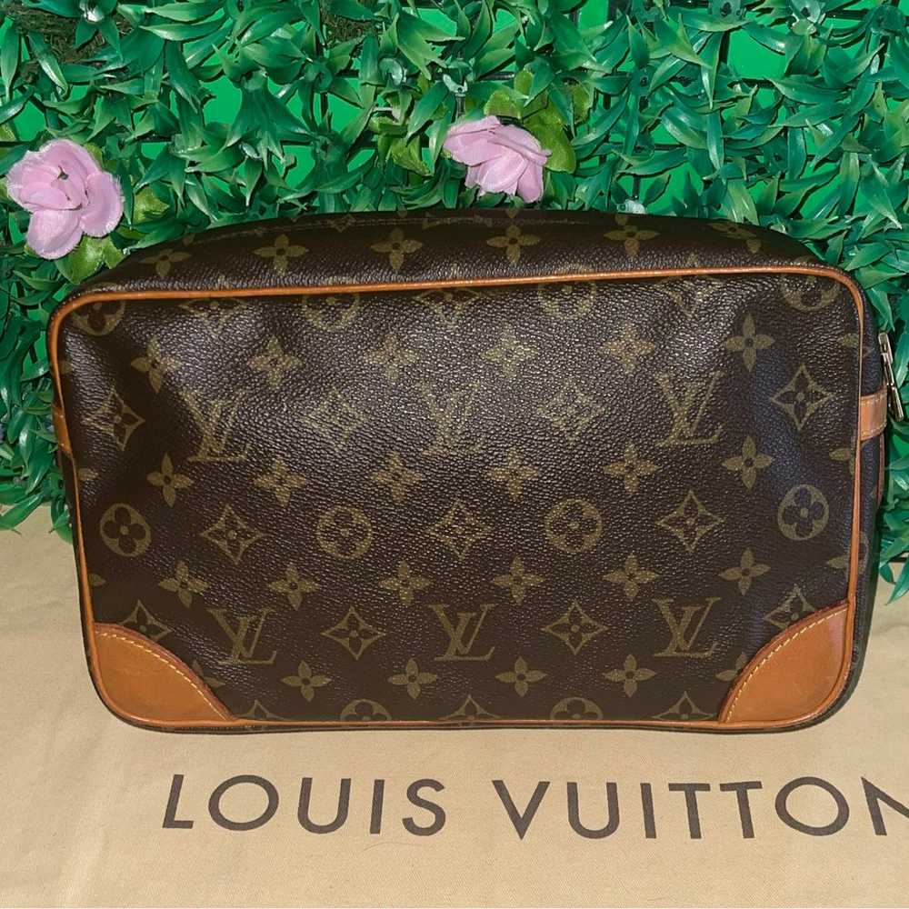 Louis Vuitton compiegne 28 - image 3