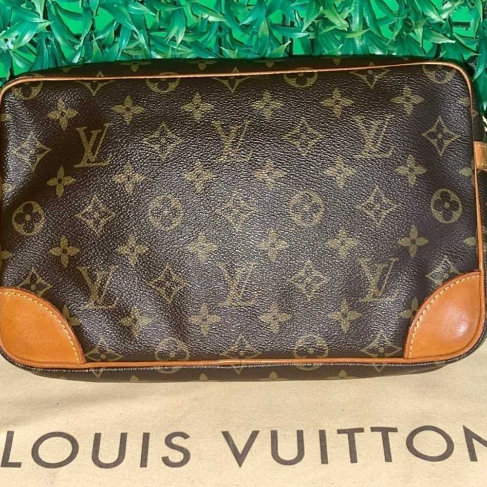 Louis Vuitton compiegne 28 - image 4