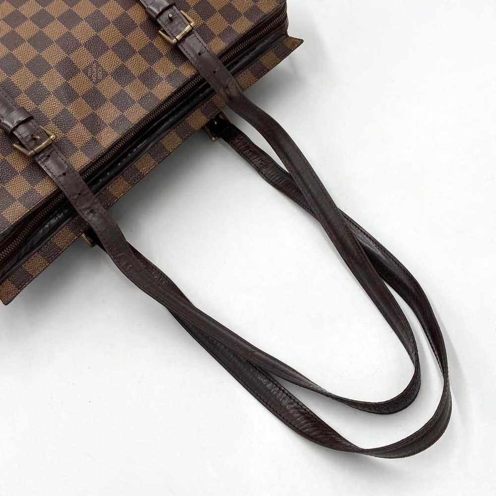 【Excellent Condition, Authenticated】Louis Vuitton… - image 6