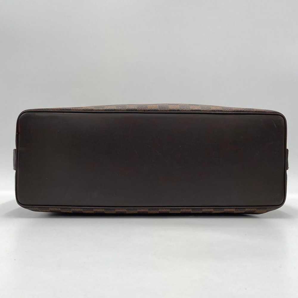 【Excellent Condition, Authenticated】Louis Vuitton… - image 7