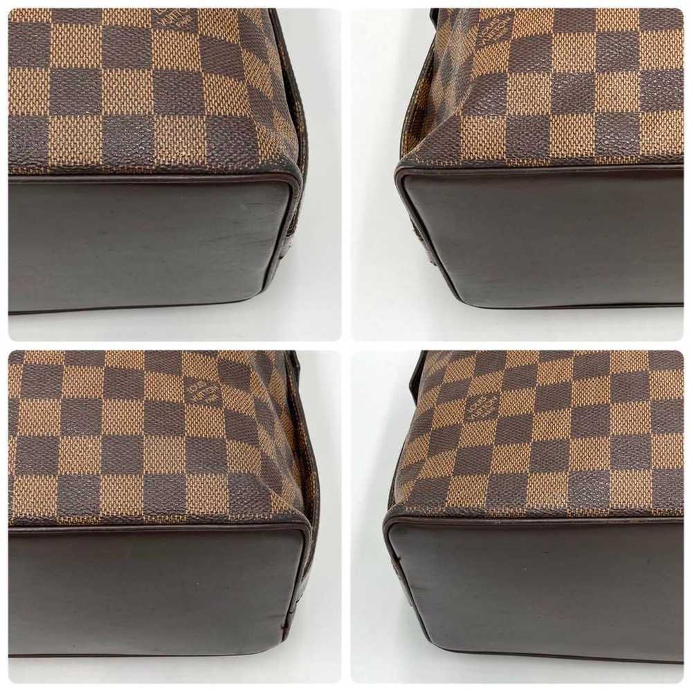 【Excellent Condition, Authenticated】Louis Vuitton… - image 8