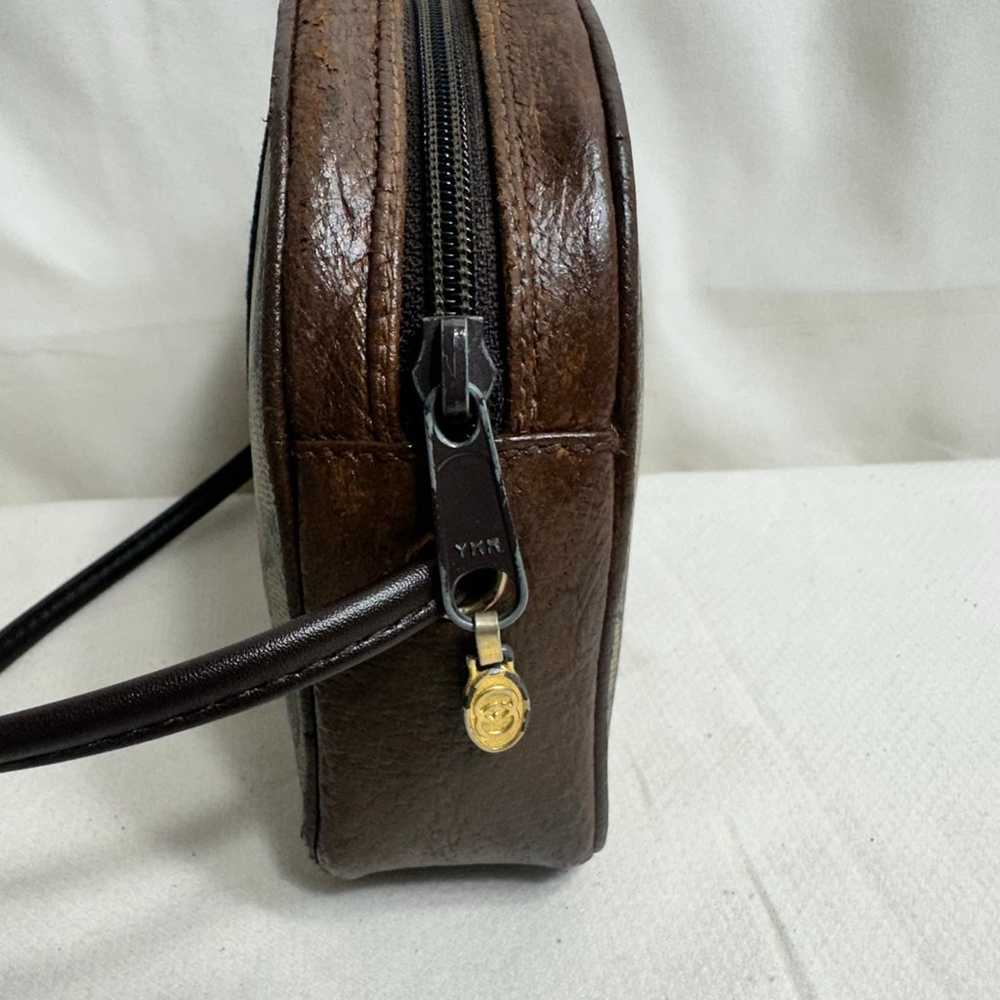 Gucci Shoulder Bag - image 3