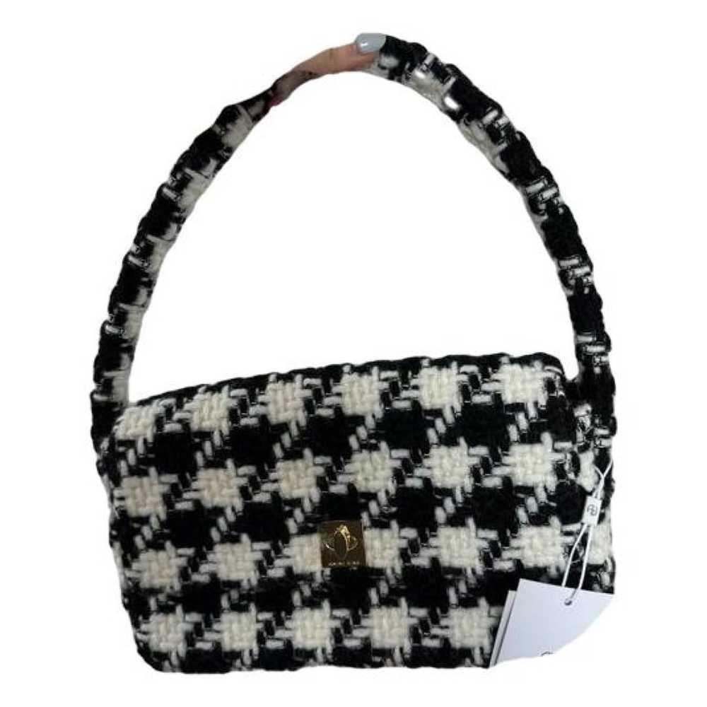 Anine Bing Wool handbag - image 1