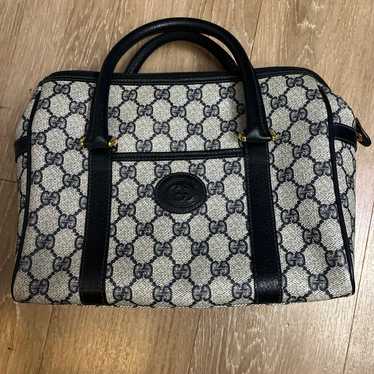 Gucci handbag - image 1