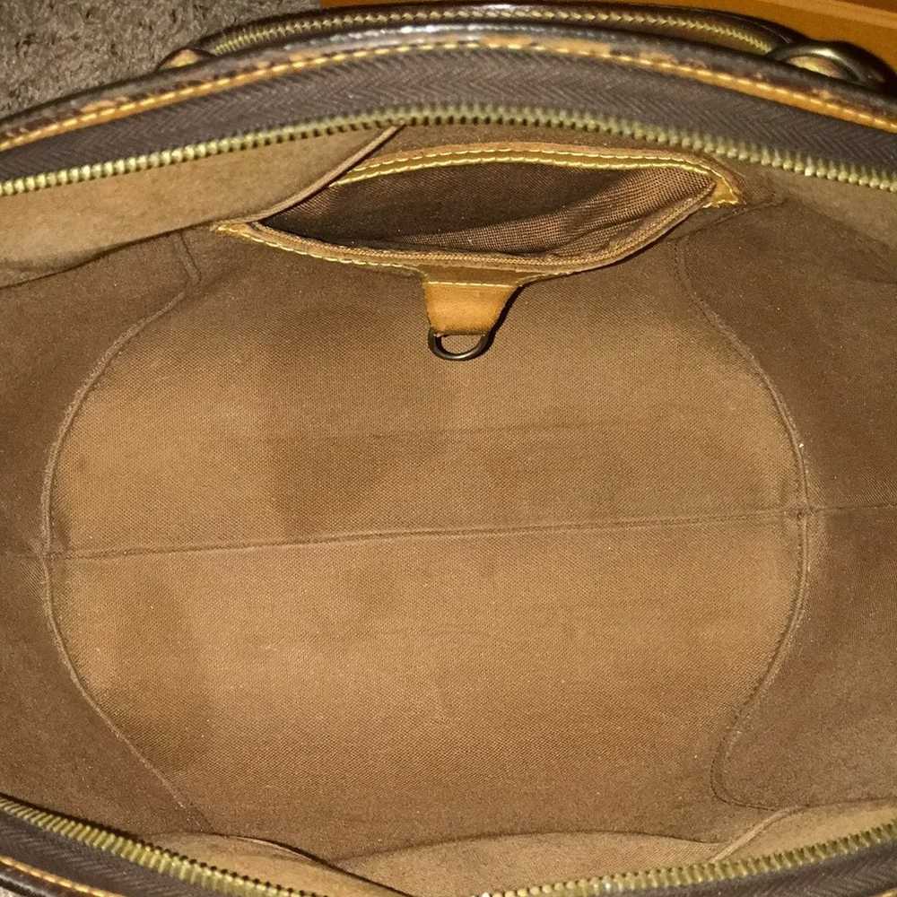 Authentic Louis Vuitton Ellipse MM - image 10