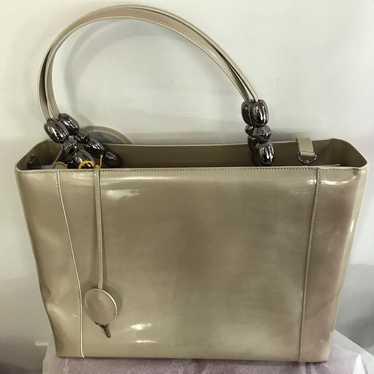 Christian dior maris pearl - Gem