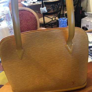 Louis vuitton epi st. - Gem