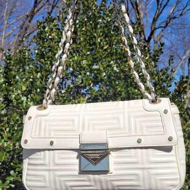 Gianni versace vintage purse - Gem Gianni versace vintage purse - Gem