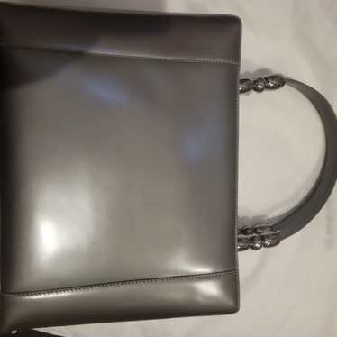 Christian Dior Malice bag