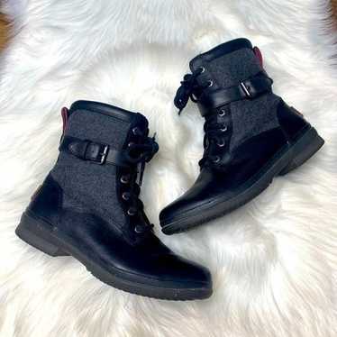 Ugg Kesey Boot