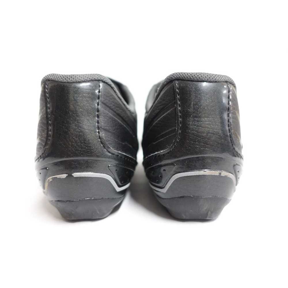 Other SHIMANO Men Cycling Shoes RP3 Mountain Blac… - image 4