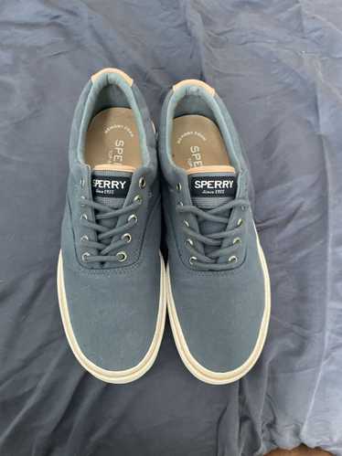 Sperry Sperry shoes