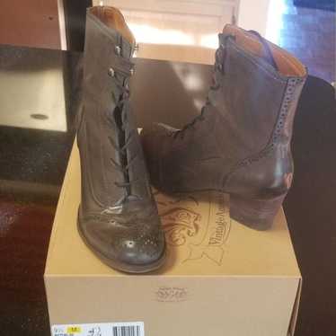 Nine West VACOASTGARD Bootie