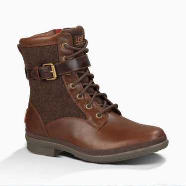 UGG Kesey Waterproof Boots.