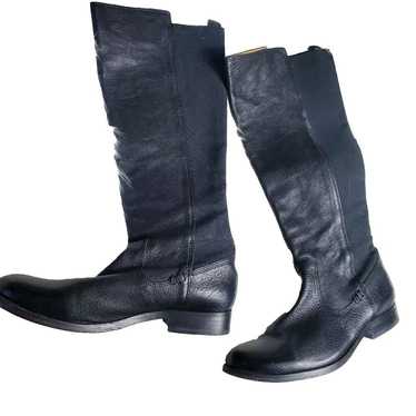 frye molly gore