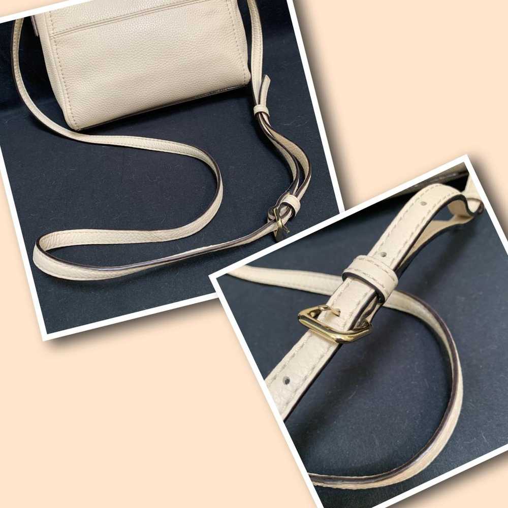 Kate Spade Leather crossbody bag - image 5