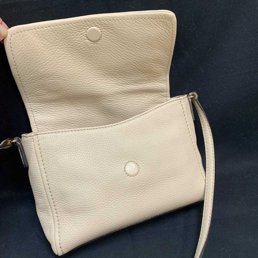 Kate Spade Leather crossbody bag - image 6