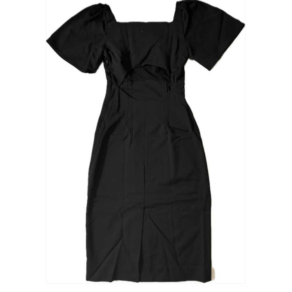 Ba&sh Mid-length dress - image 2