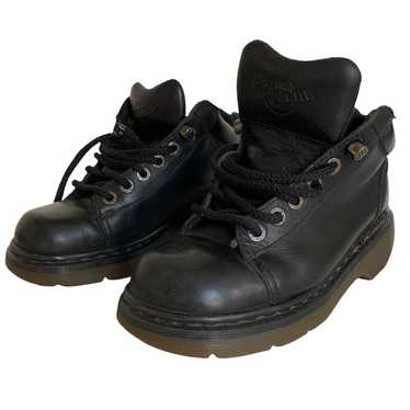 Dr. Martens 8550 boots - image 1