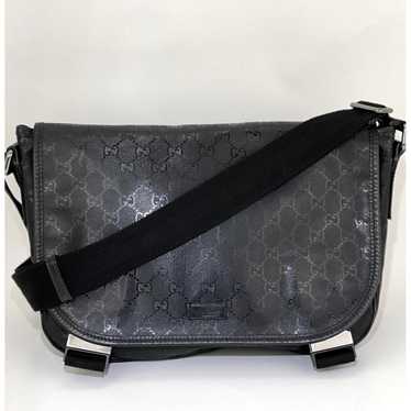 Gucci Satchel - image 1