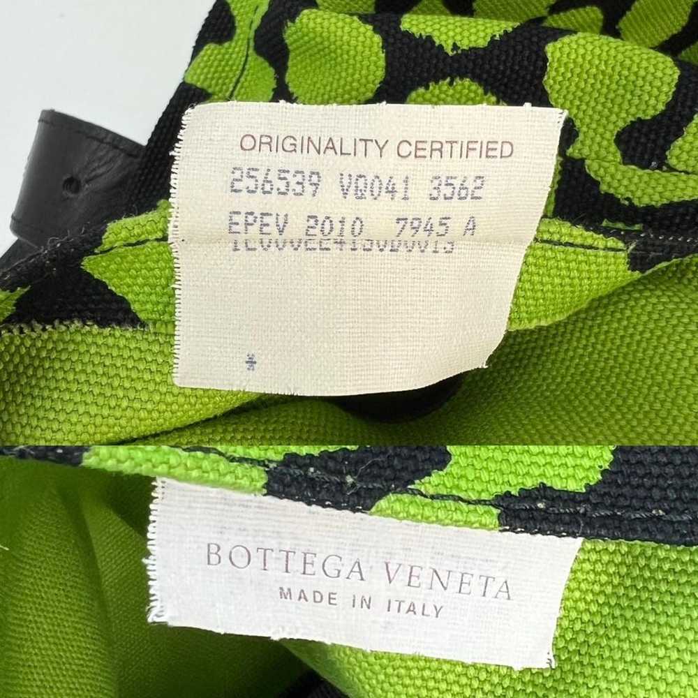 Bottega Veneta Bag - image 3