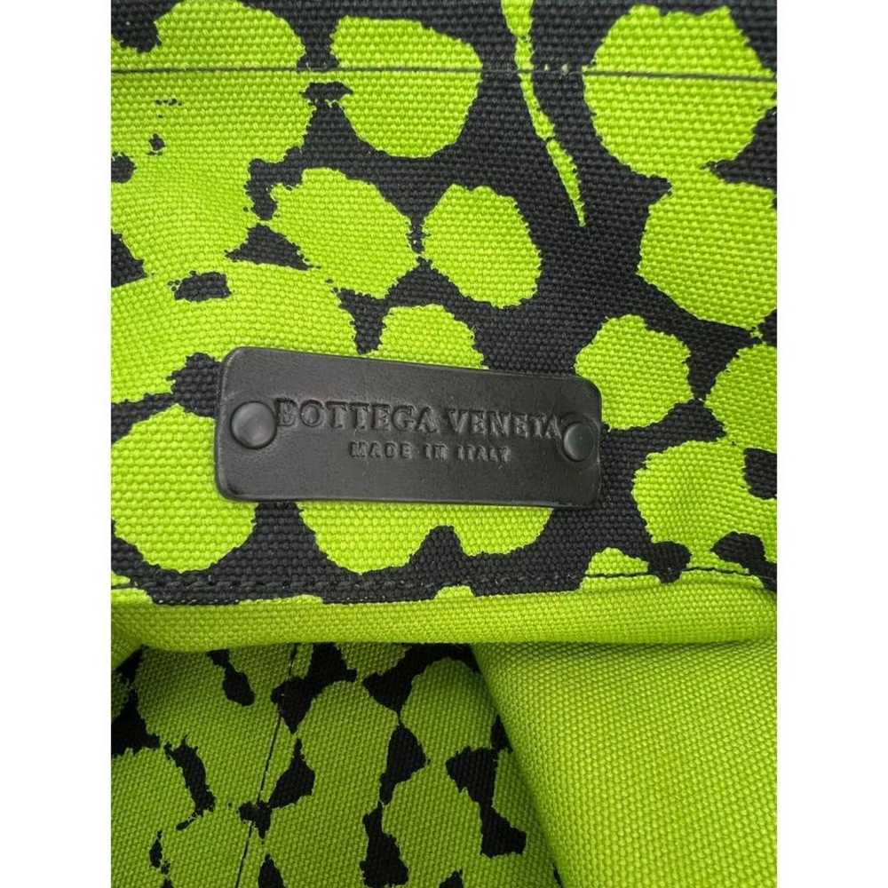 Bottega Veneta Bag - image 6