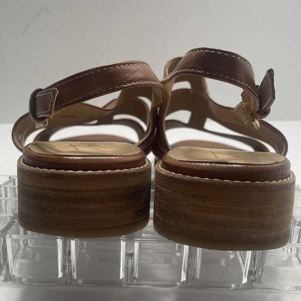 Trotters Signature Women’s Sandals T1502-215 Size… - image 10