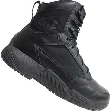 Under Armour UNDER ARMOUR Men Stellar Tactical Bo… - image 1