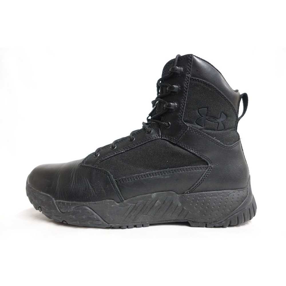 Under Armour UNDER ARMOUR Men Stellar Tactical Bo… - image 3