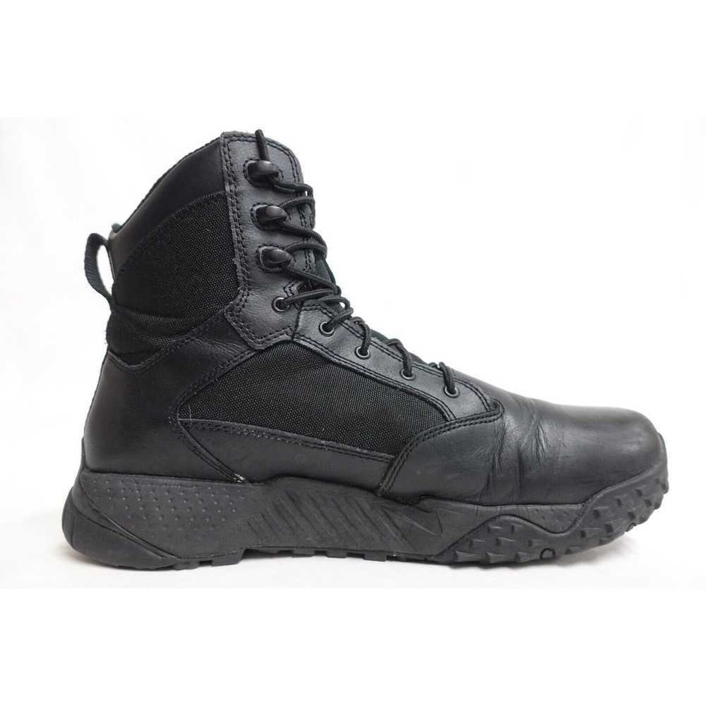 Under Armour UNDER ARMOUR Men Stellar Tactical Bo… - image 5