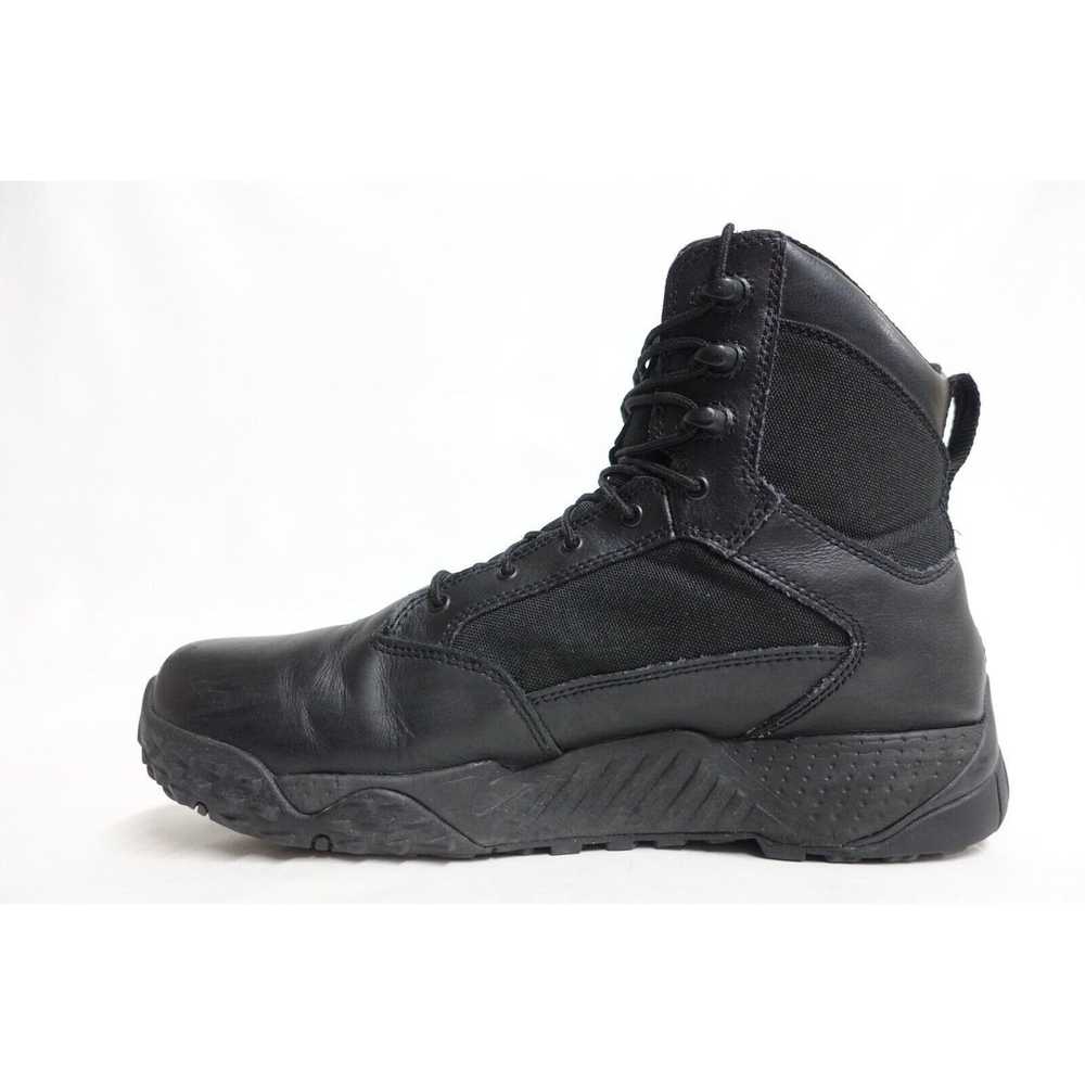 Under Armour UNDER ARMOUR Men Stellar Tactical Bo… - image 7