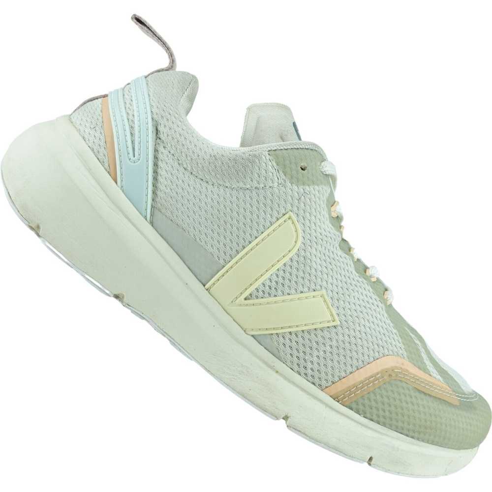 Veja VEJA Women Condor 2 Sneakers Size 10 Beige M… - image 1