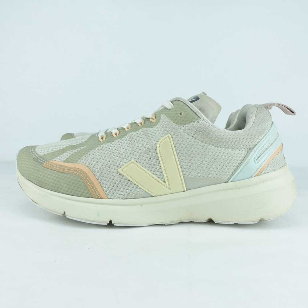 Veja VEJA Women Condor 2 Sneakers Size 10 Beige M… - image 3