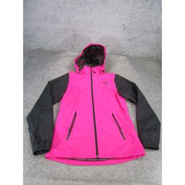 The North Face The North Face Jacket Womens Mediu… - image 1