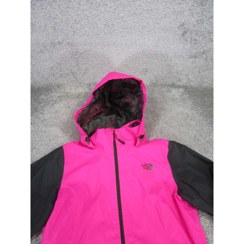 The North Face The North Face Jacket Womens Mediu… - image 2