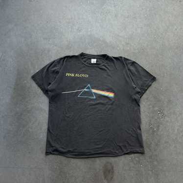 90s pink floyd the - Gem 90s pink floyd the - Gem
