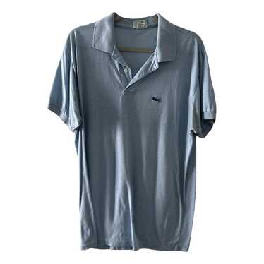 Lacoste Polo shirt - image 1