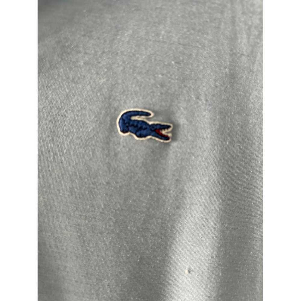 Lacoste Polo shirt - image 2