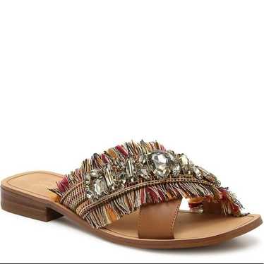 Crown Vintage Somaya Sandals