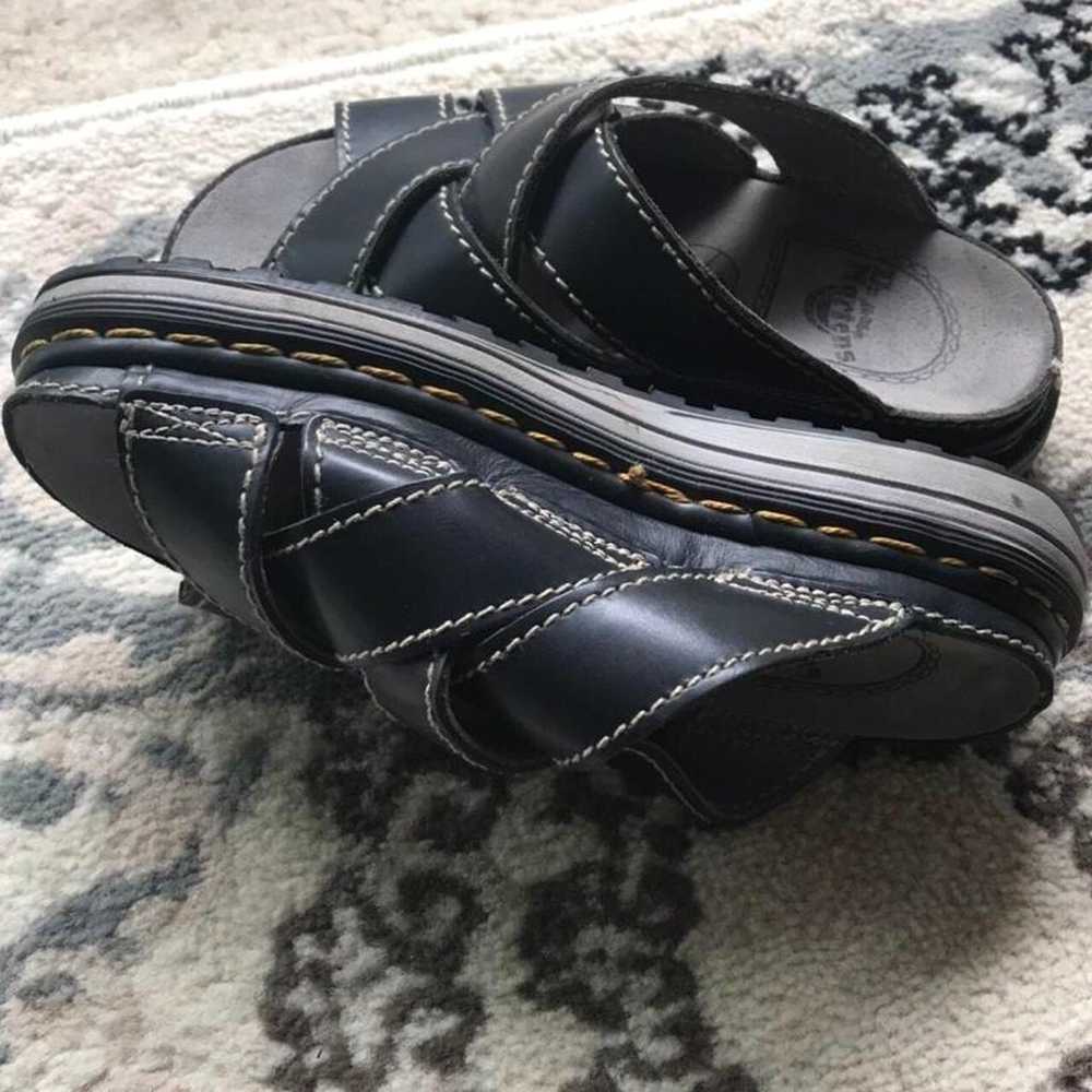 Dr martens vintage sandal - image 3