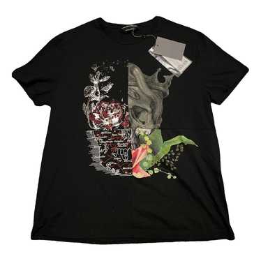 Alexander mcqueen t - Gem