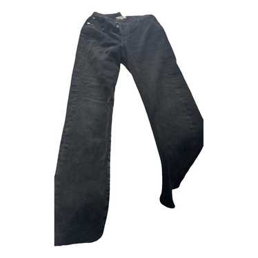 Agolde Straight jeans - image 1