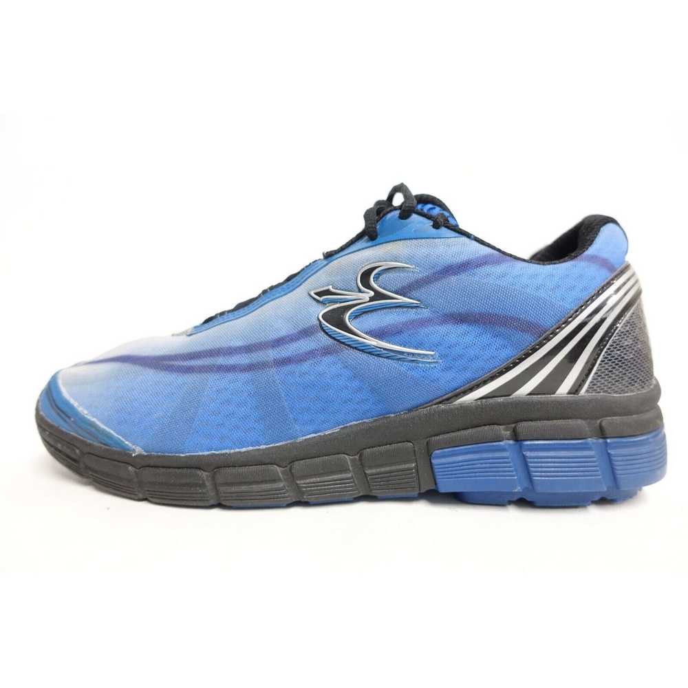 Other GRAVITY DEFYER Men Running Shoes Nexta Walk… - image 3