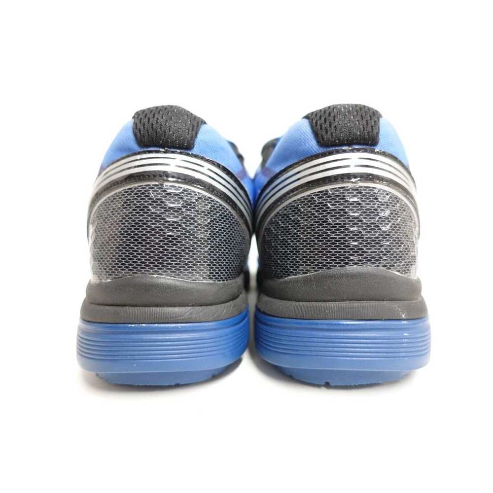 Other GRAVITY DEFYER Men Running Shoes Nexta Walk… - image 4