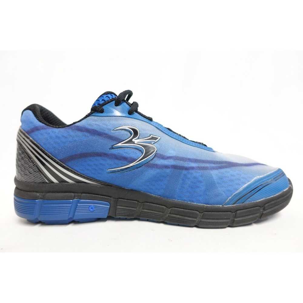 Other GRAVITY DEFYER Men Running Shoes Nexta Walk… - image 5