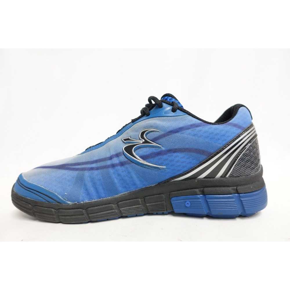 Other GRAVITY DEFYER Men Running Shoes Nexta Walk… - image 7